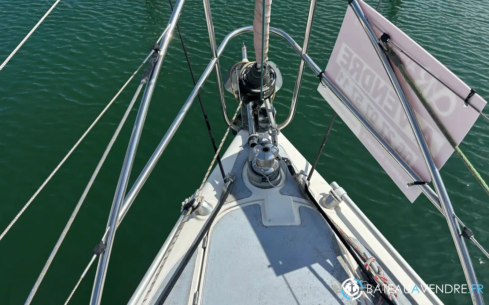 slider 11 Etap 28