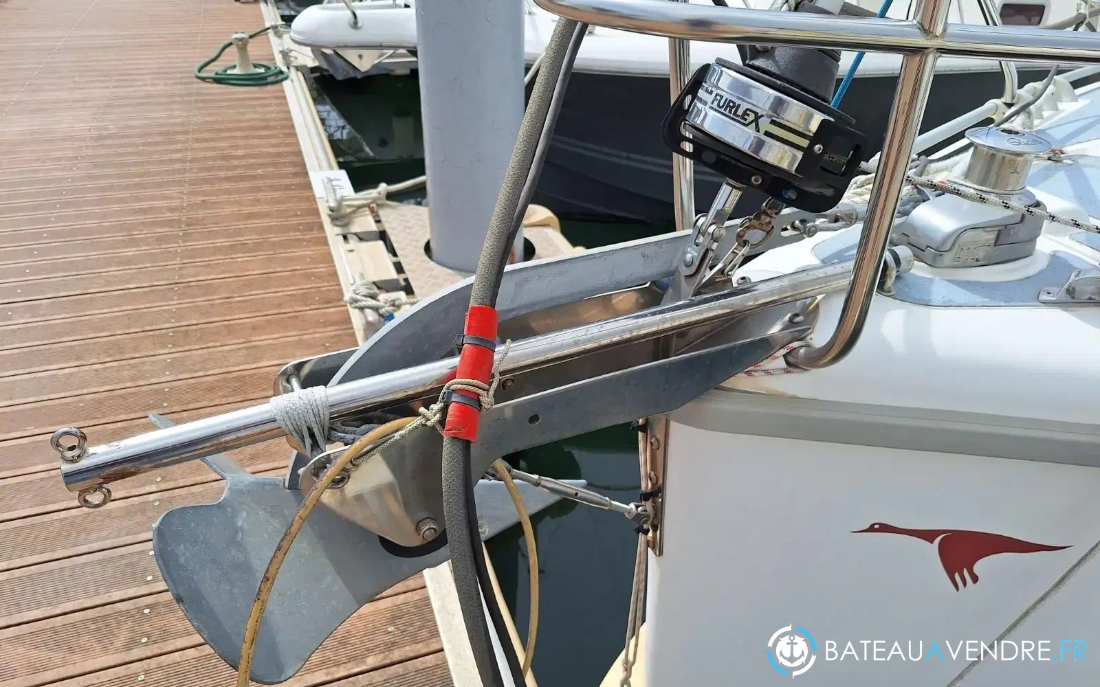slider 12 Etap 28
