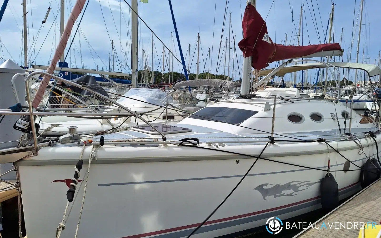 slider 13 Etap 28