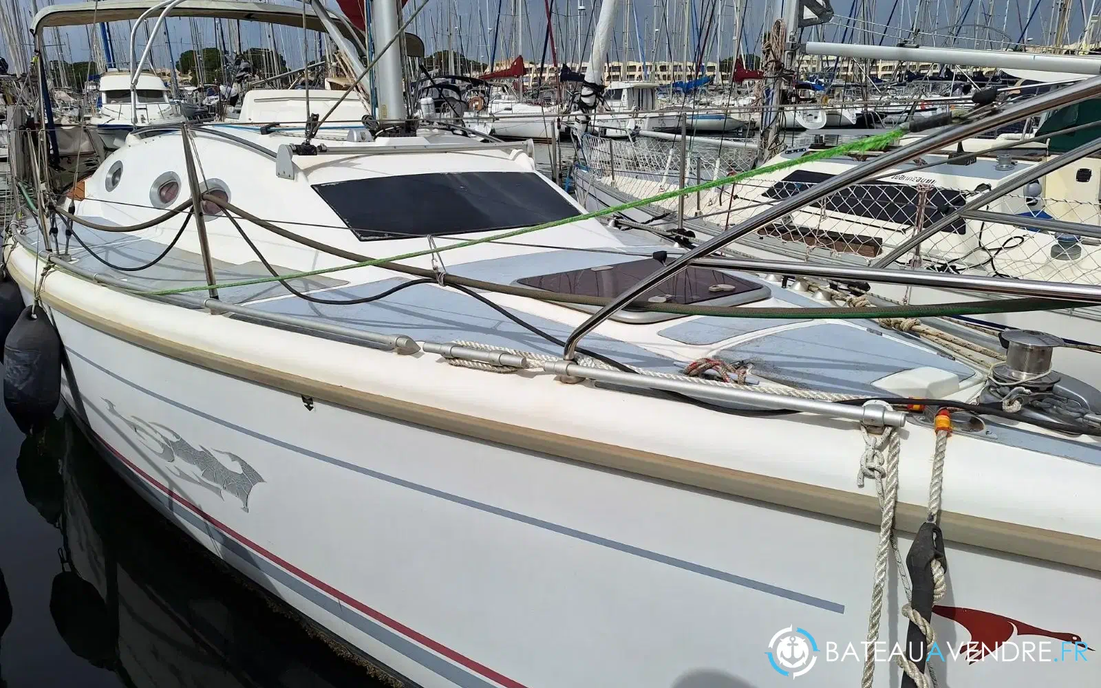 slider 14 Etap 28