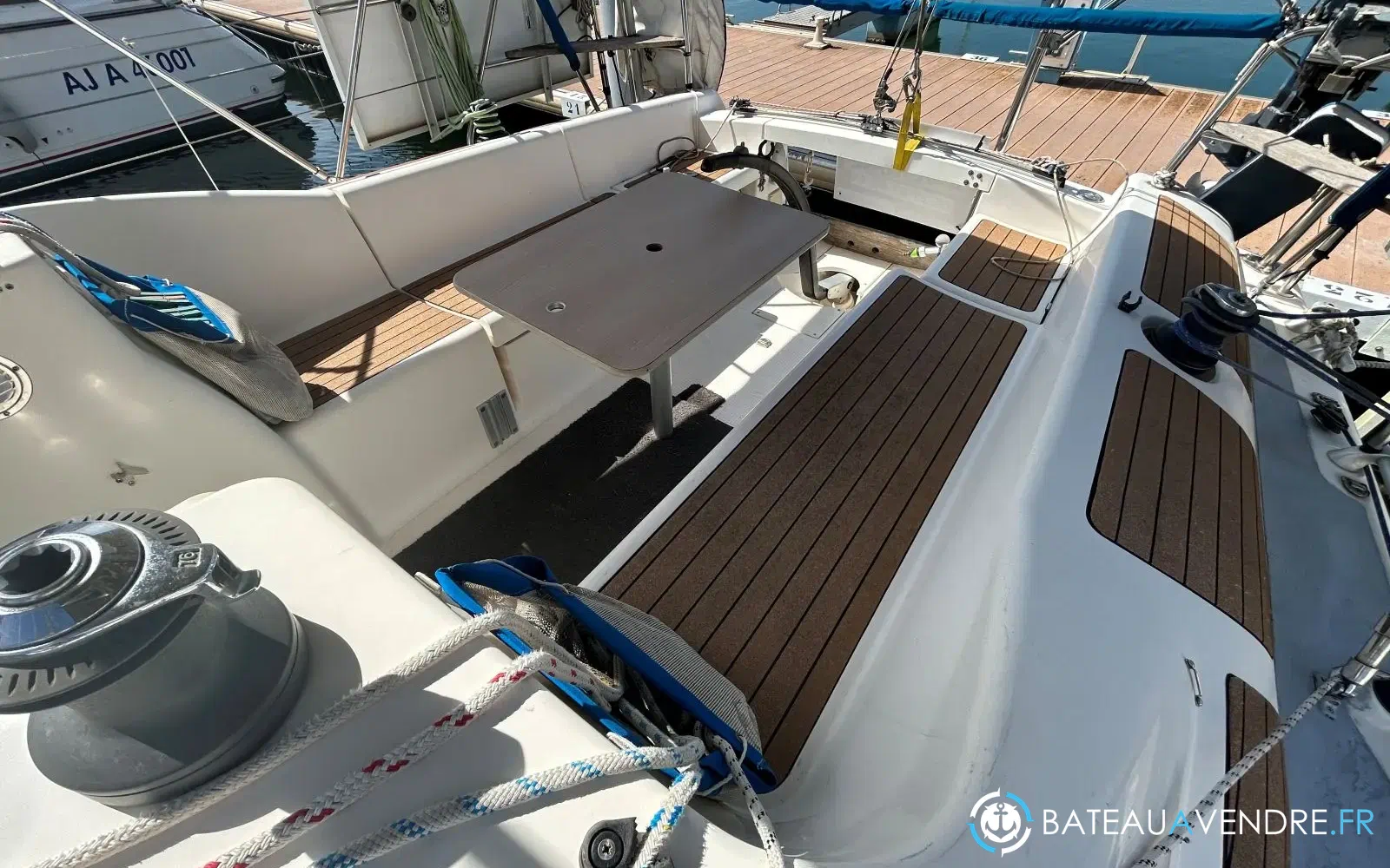 slider 1 Etap 28
