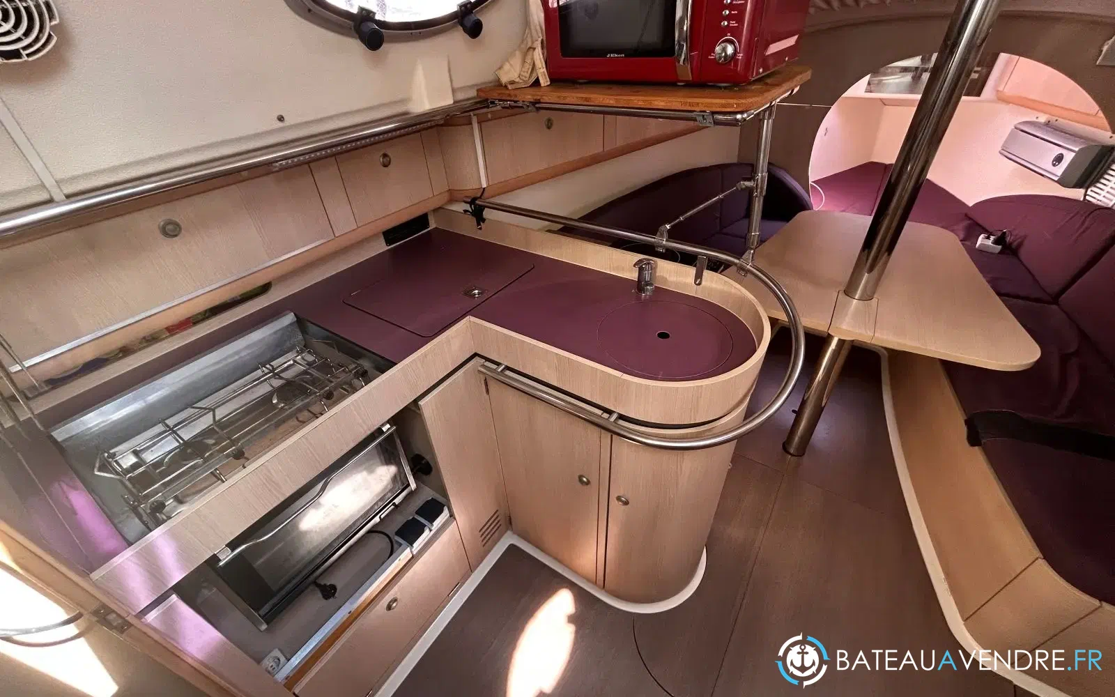 slider 6 Etap 28