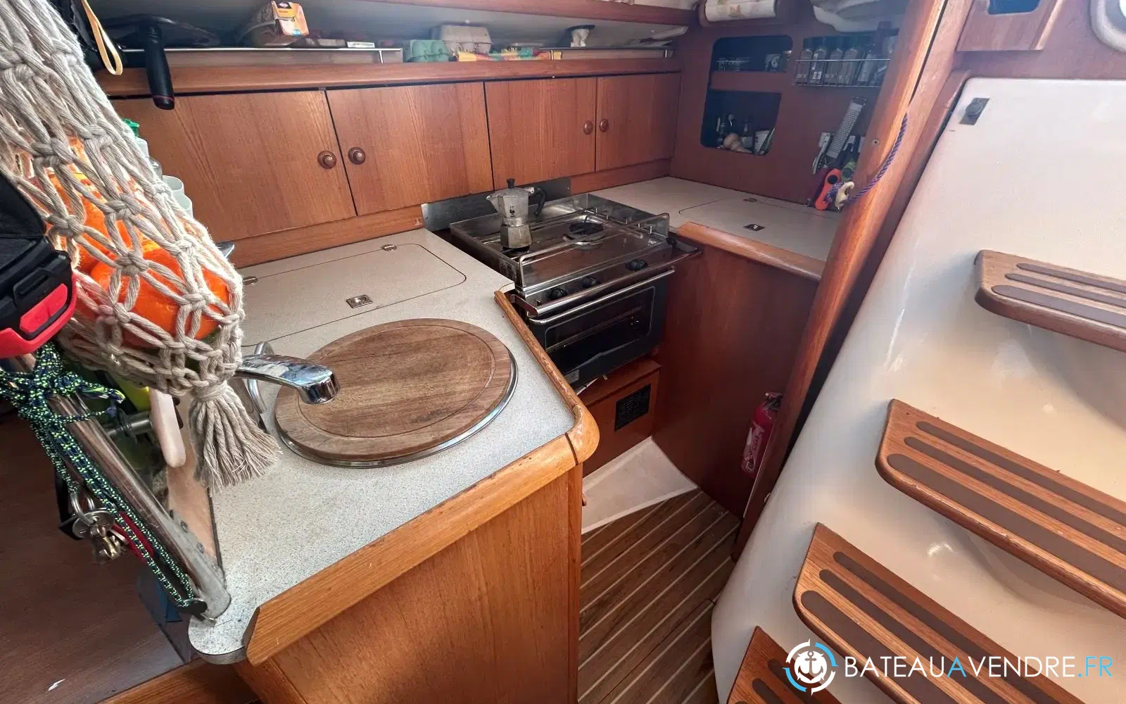 slider 5 Jeanneau Sun Odyssey 32