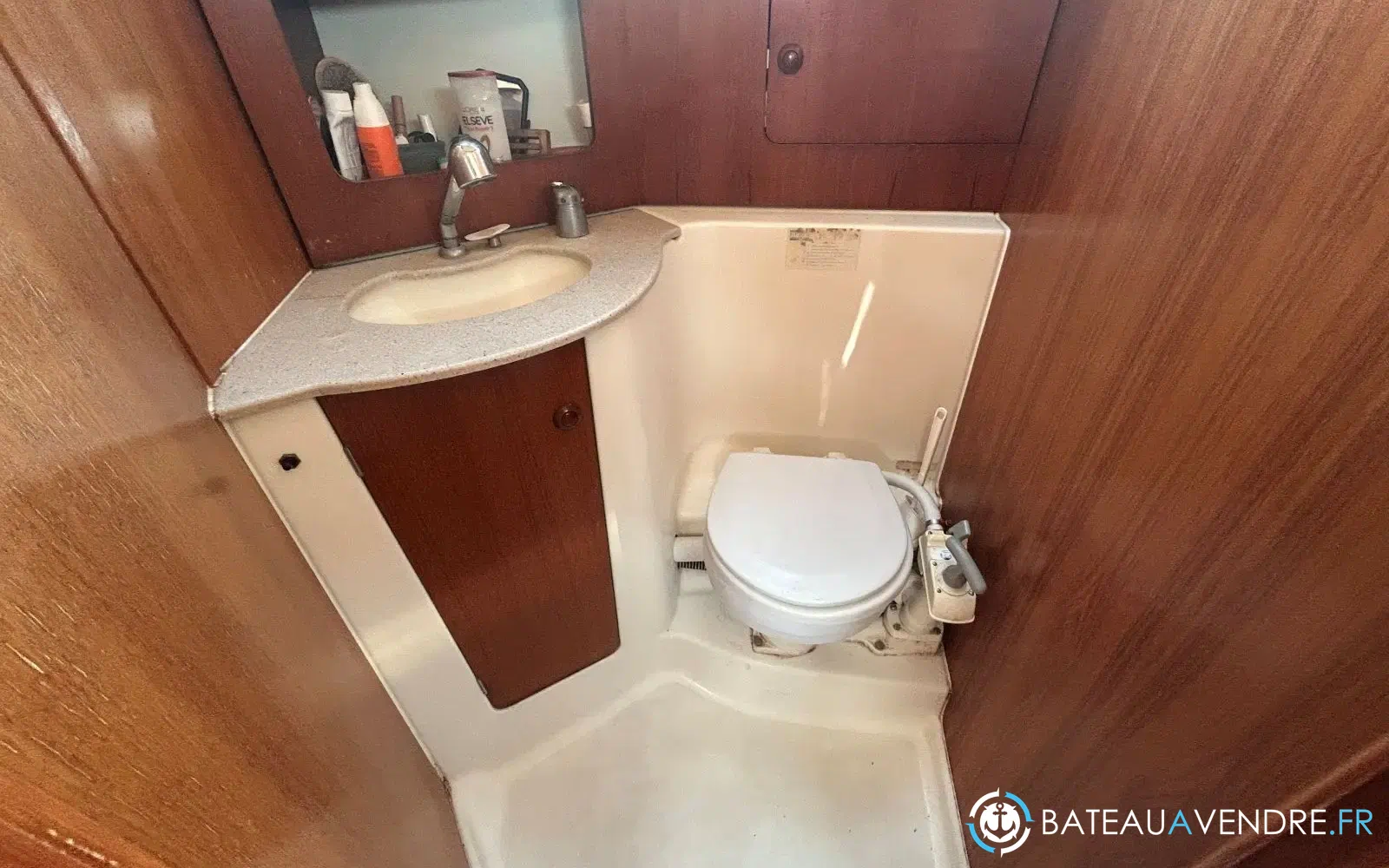 slider 6 Jeanneau Sun Odyssey 32