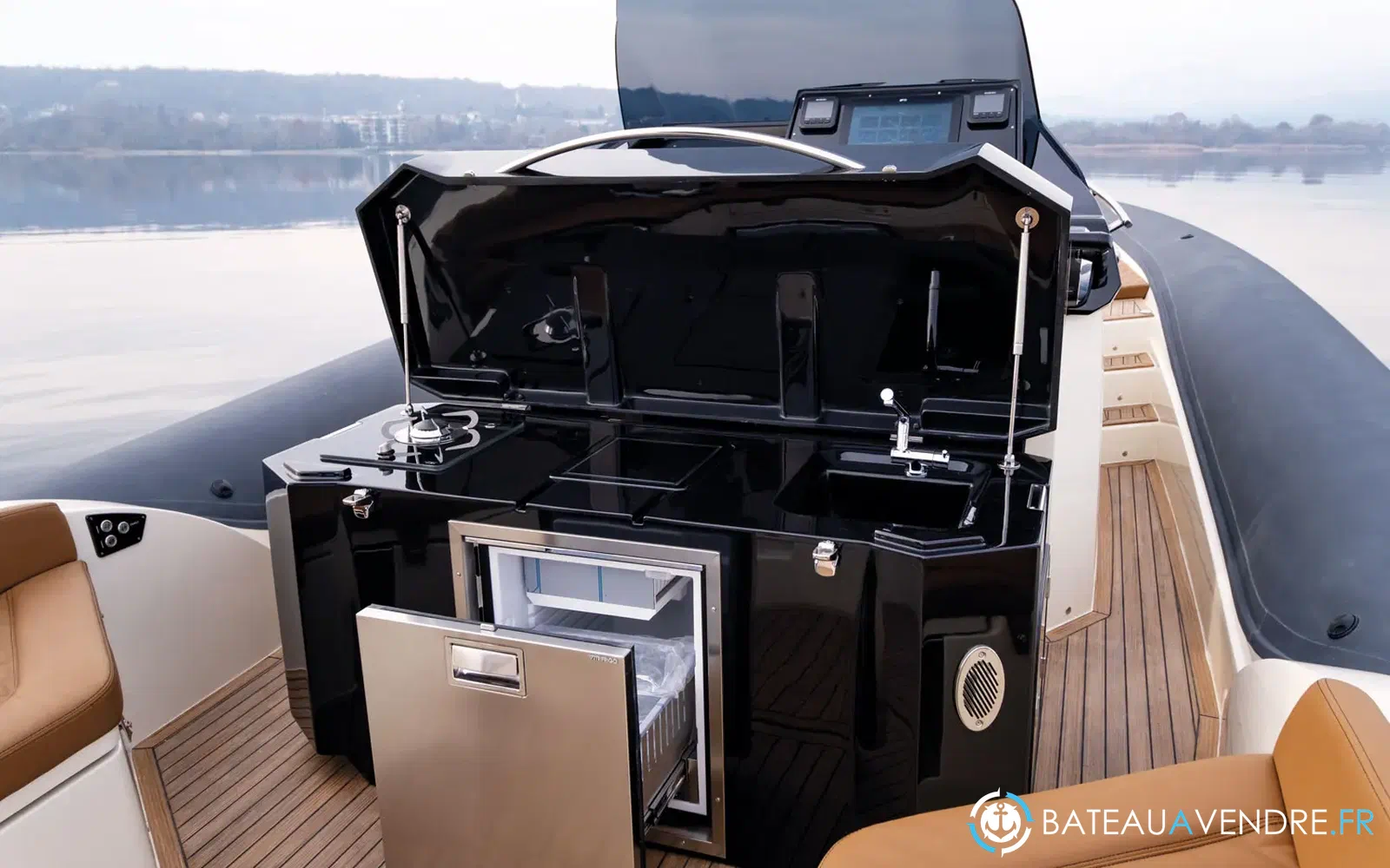 slider 5 BSC B2