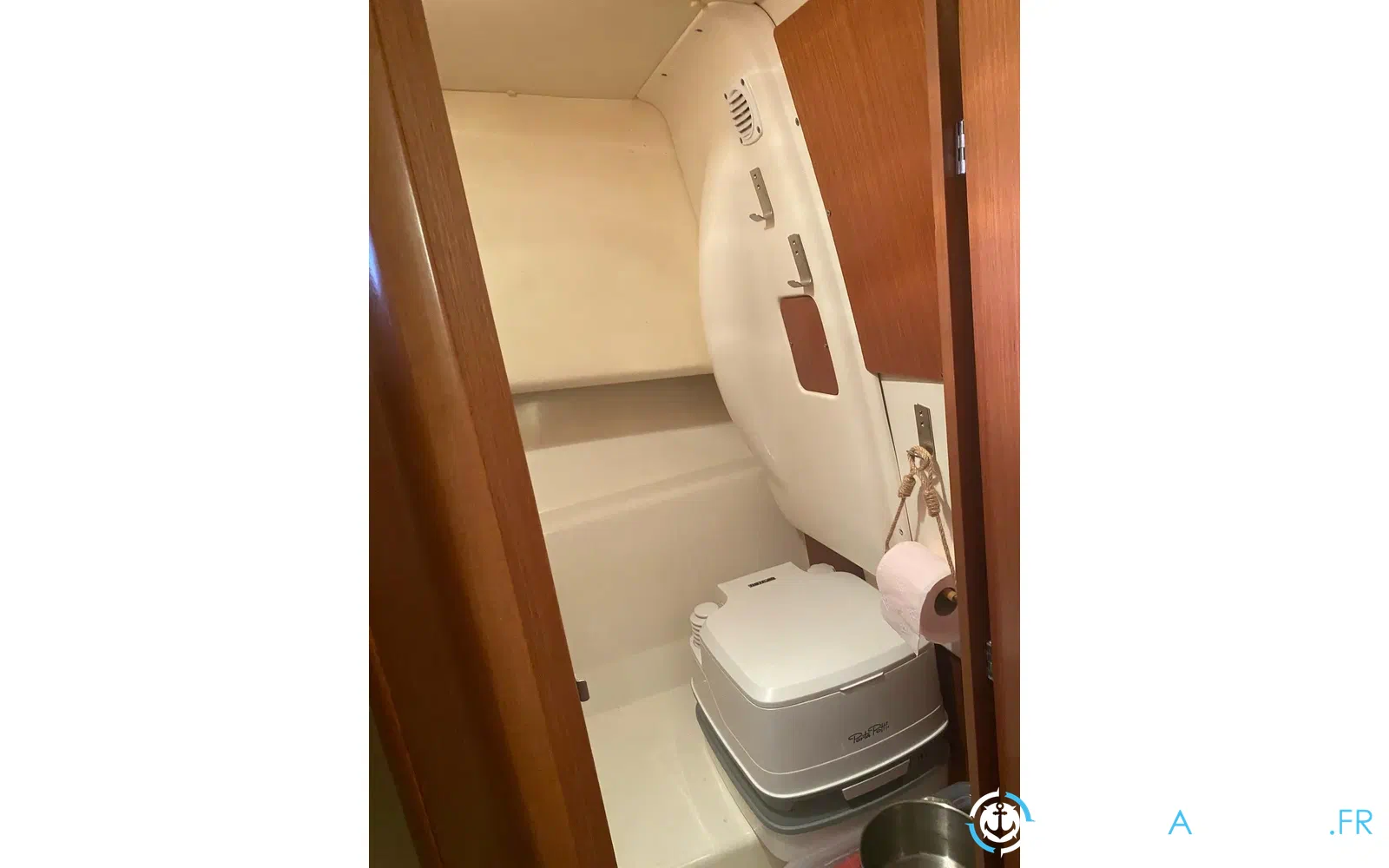 slider 13 Jeanneau Cap Camarat 755 WA