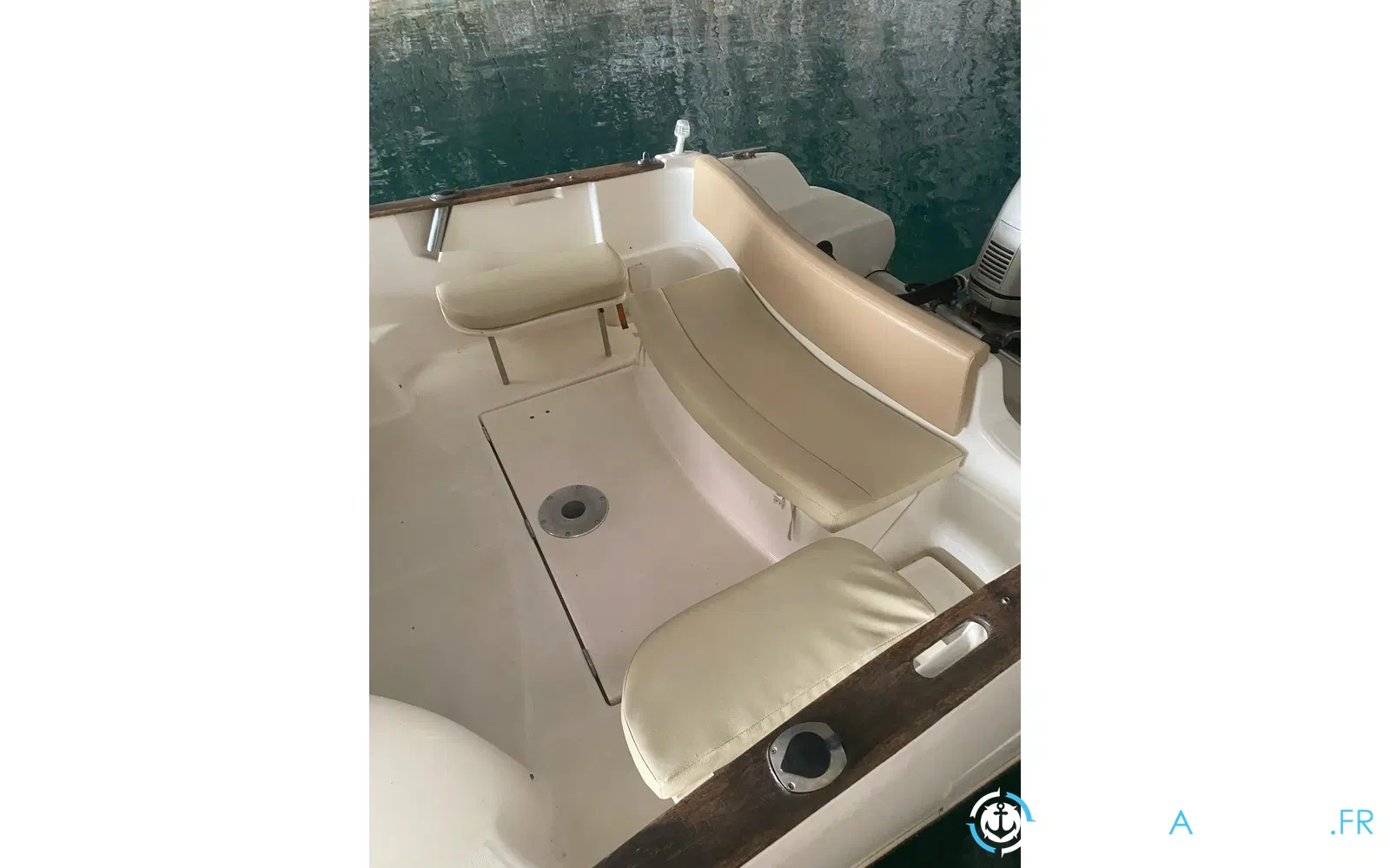 slider 2 Jeanneau Cap Camarat 755 WA