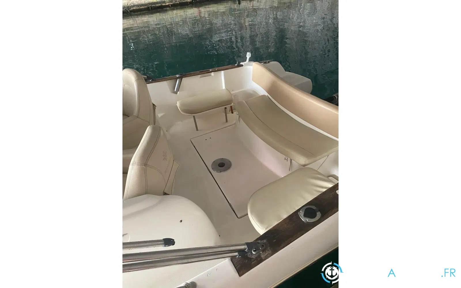 slider 3 Jeanneau Cap Camarat 755 WA