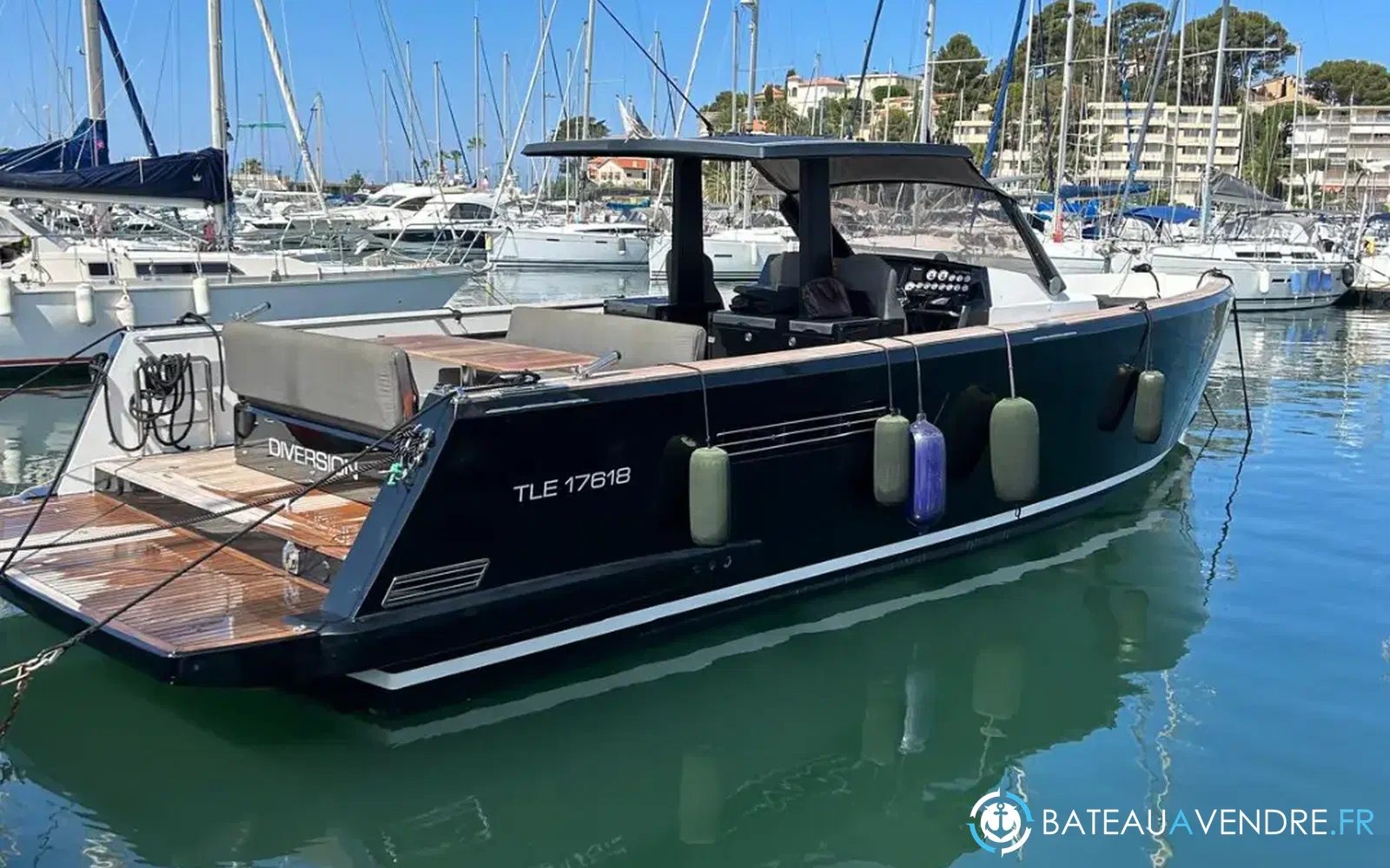 slider 0 Fjord 40