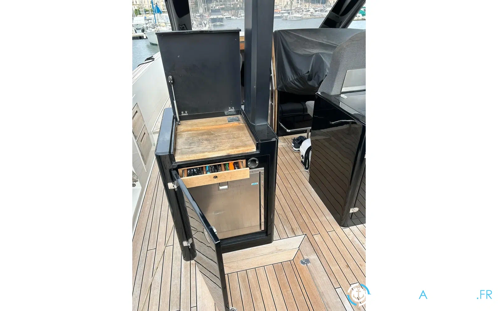 slider 10 Fjord 40
