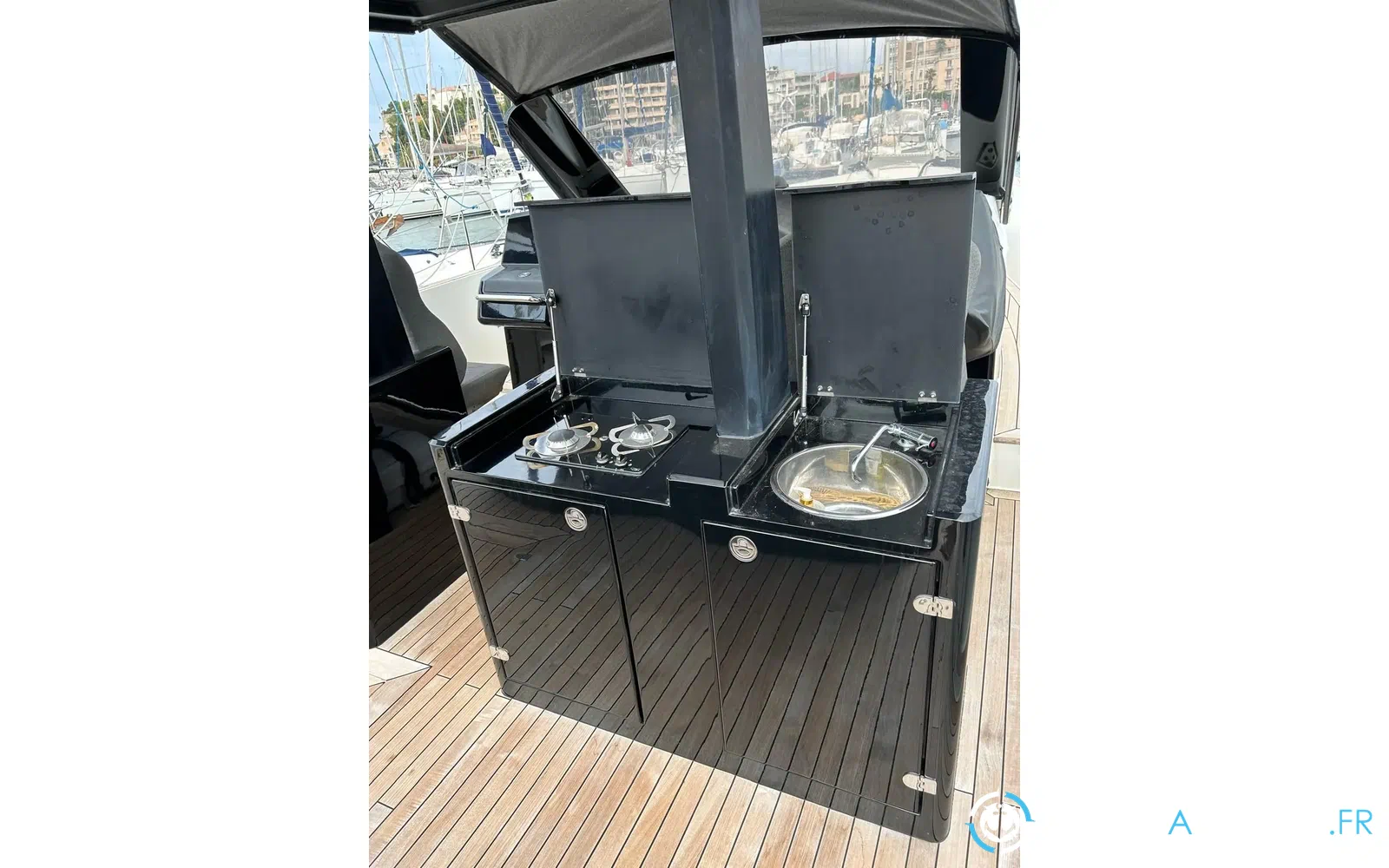 slider 11 Fjord 40