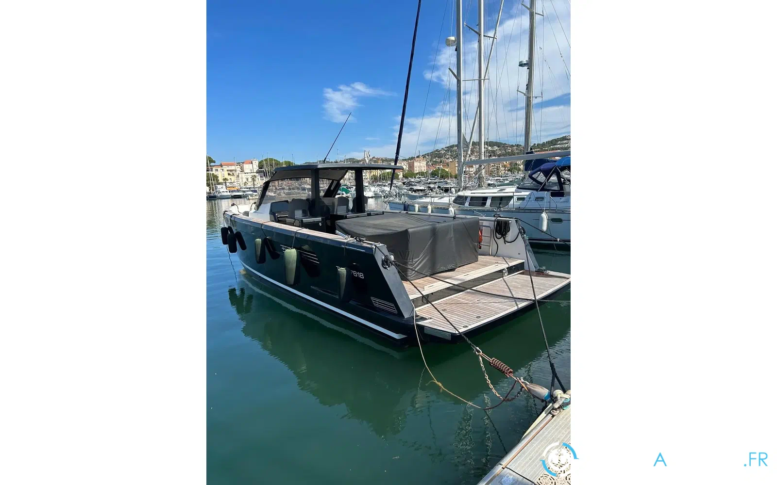 slider 1 Fjord 40
