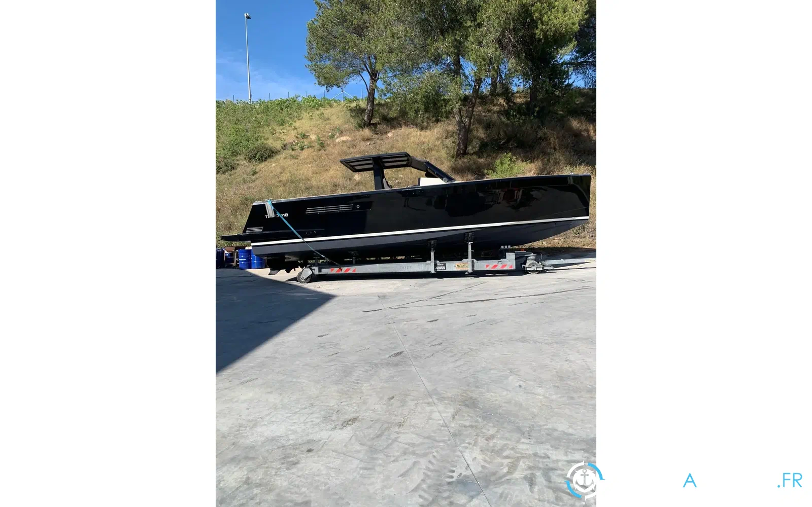 slider 19 Fjord 40