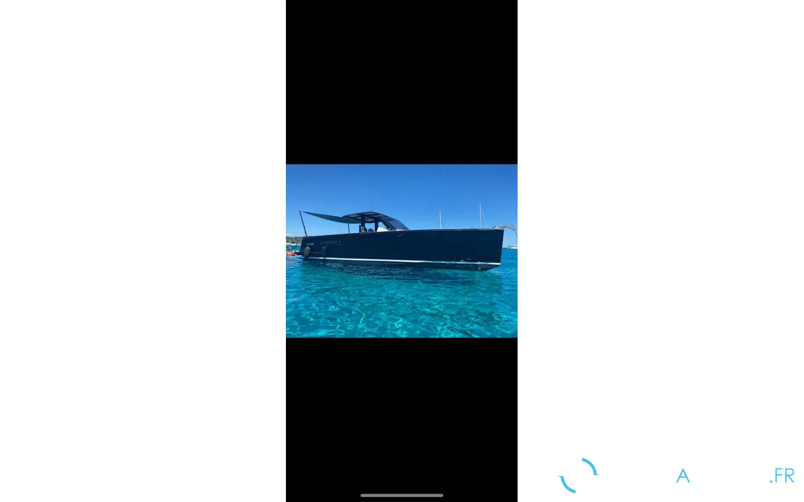 slider 2 Fjord 40