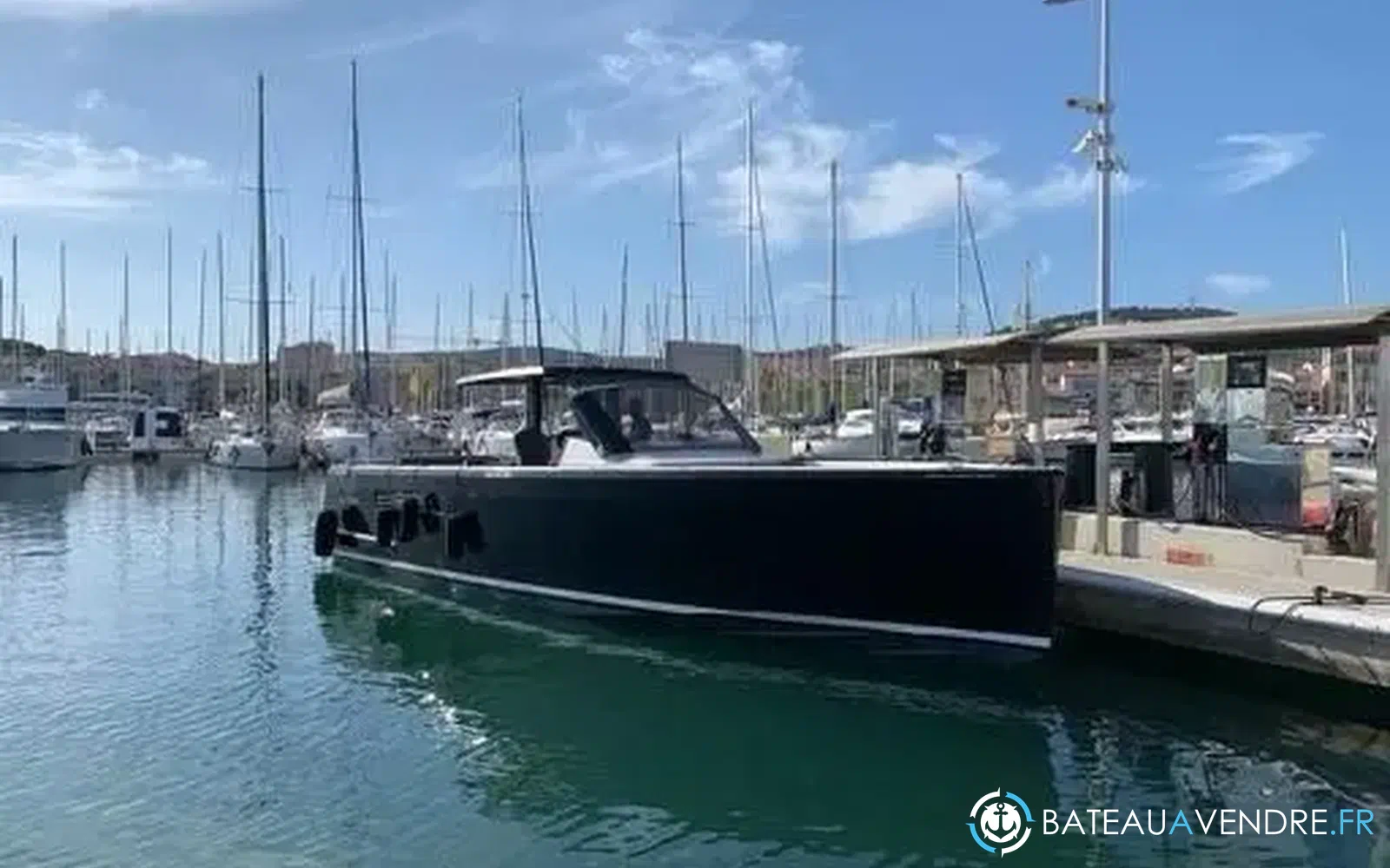slider 3 Fjord 40