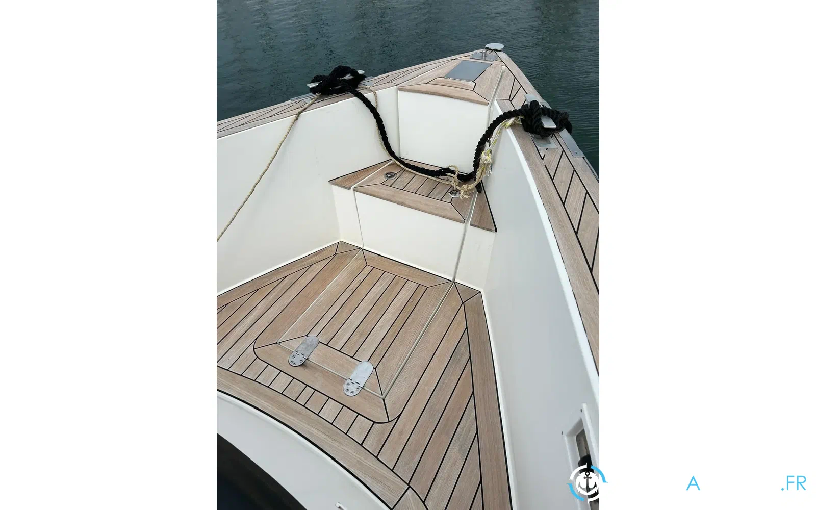 slider 4 Fjord 40