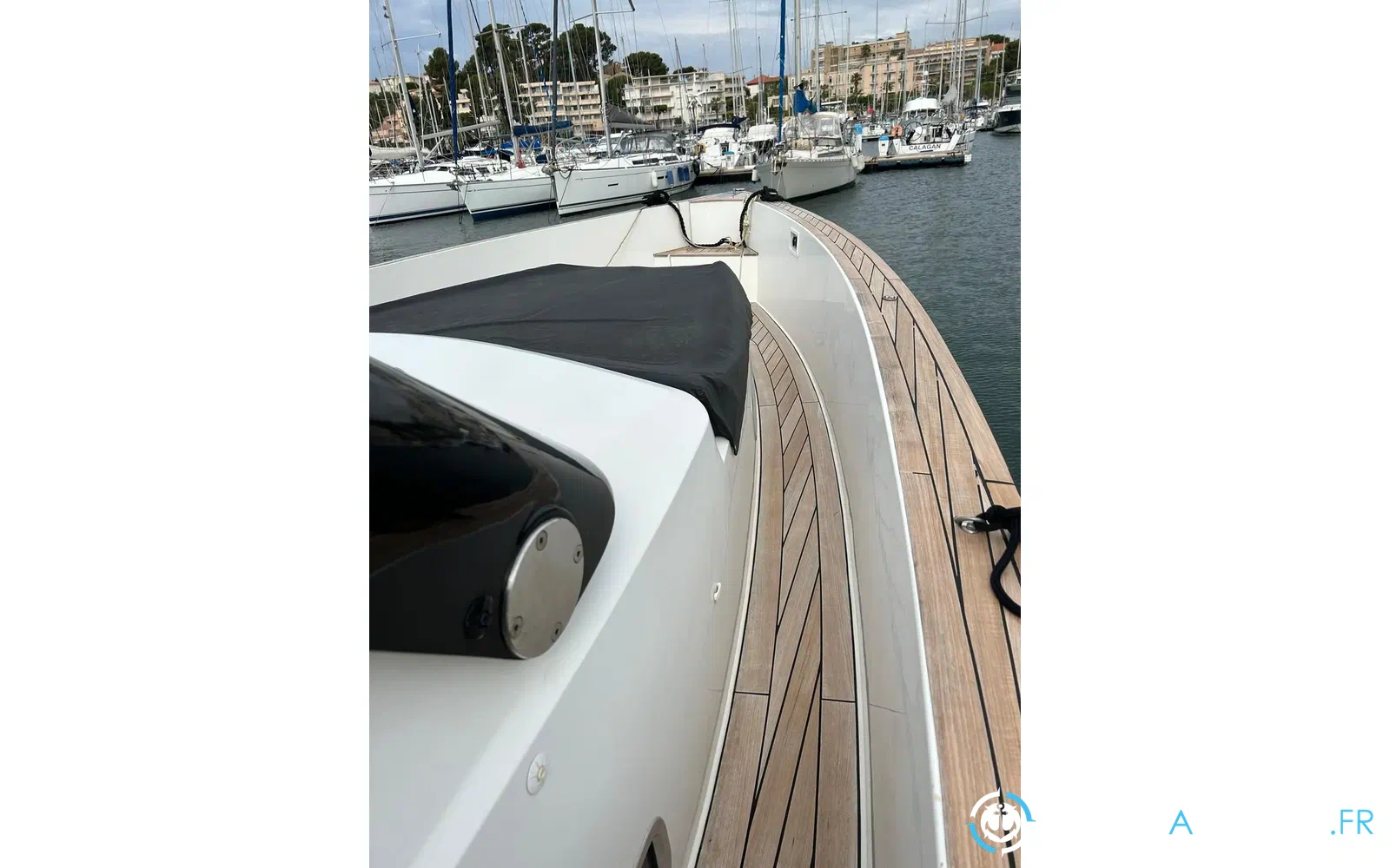slider 5 Fjord 40