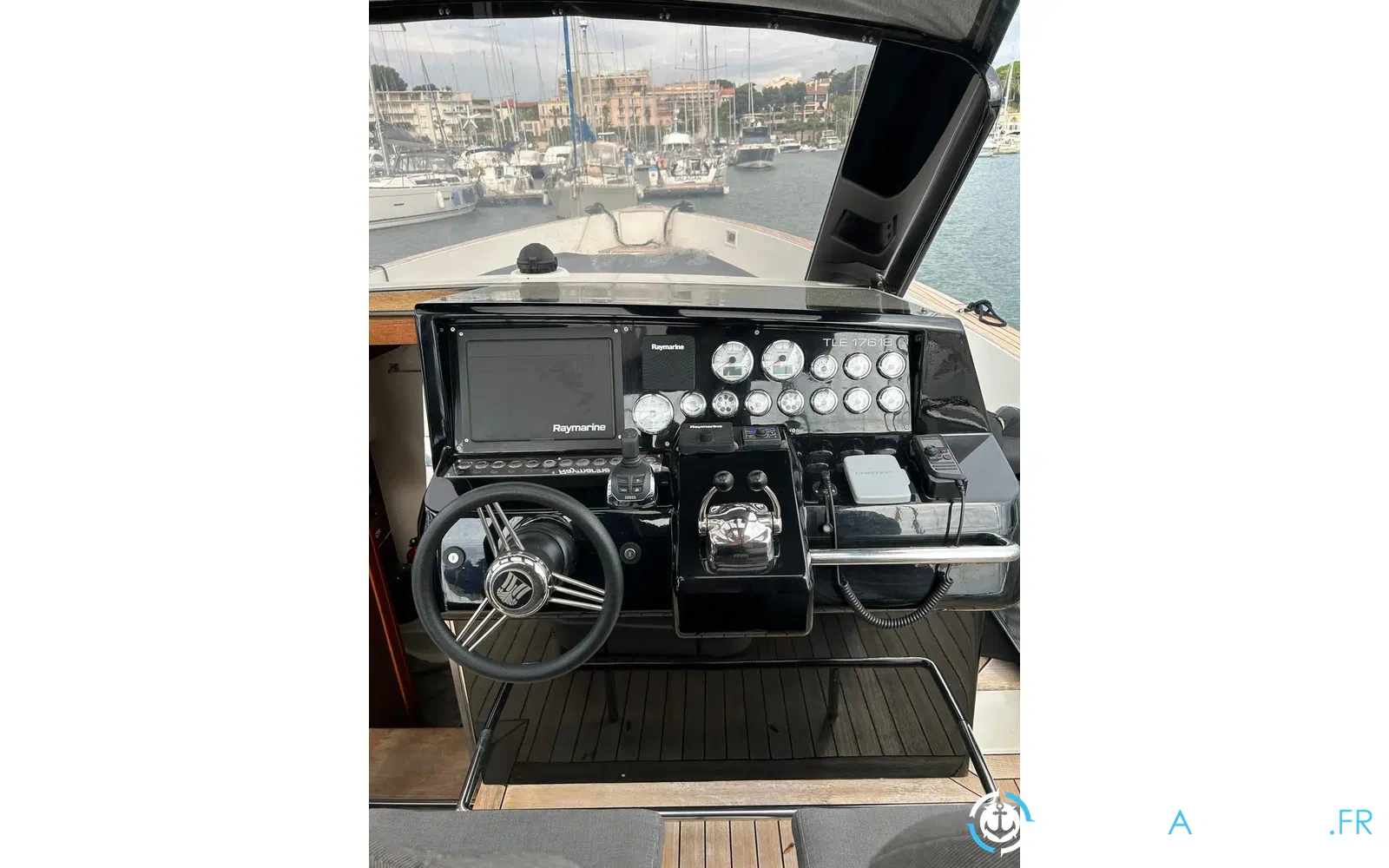 slider 7 Fjord 40
