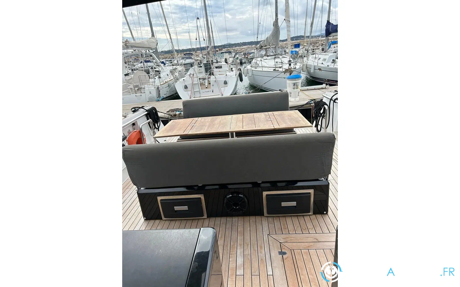 slider 8 Fjord 40