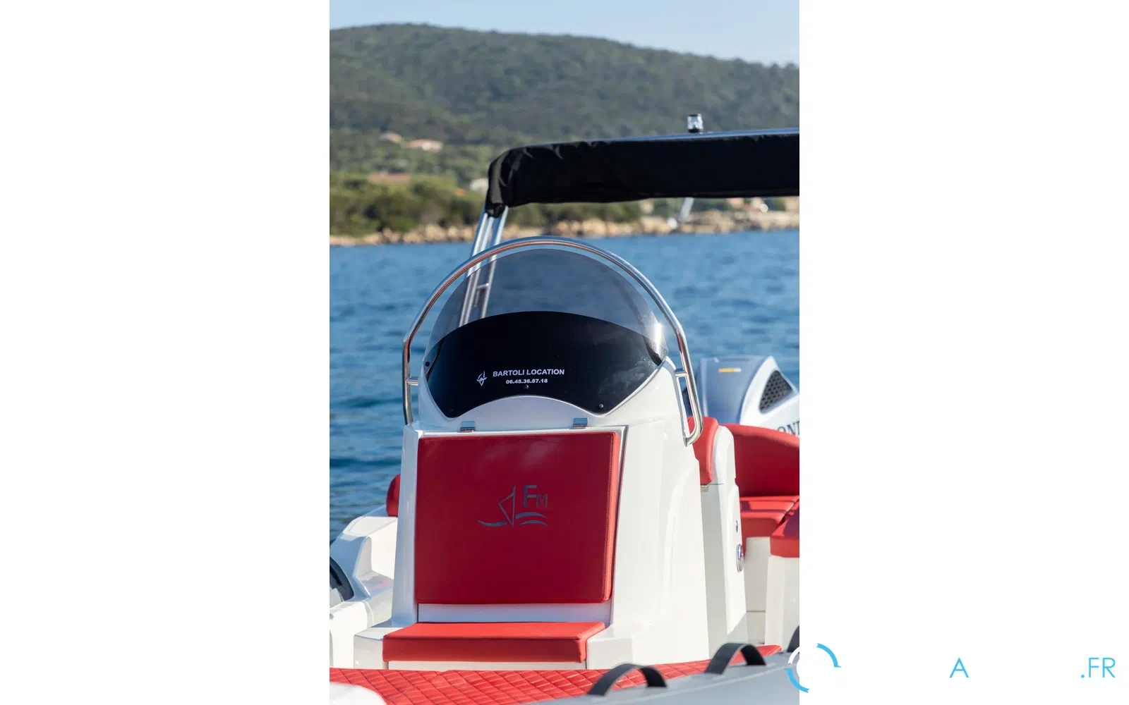 slider 3 Fanale Falchettu