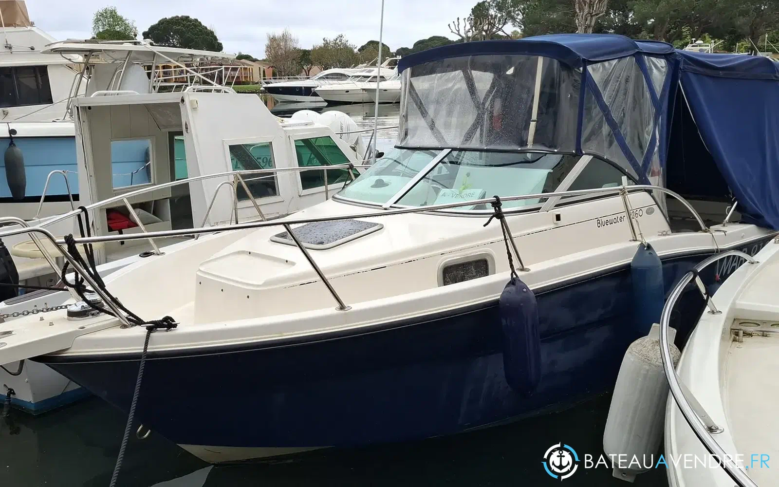 slider 9 Karnic Bluewater 2260