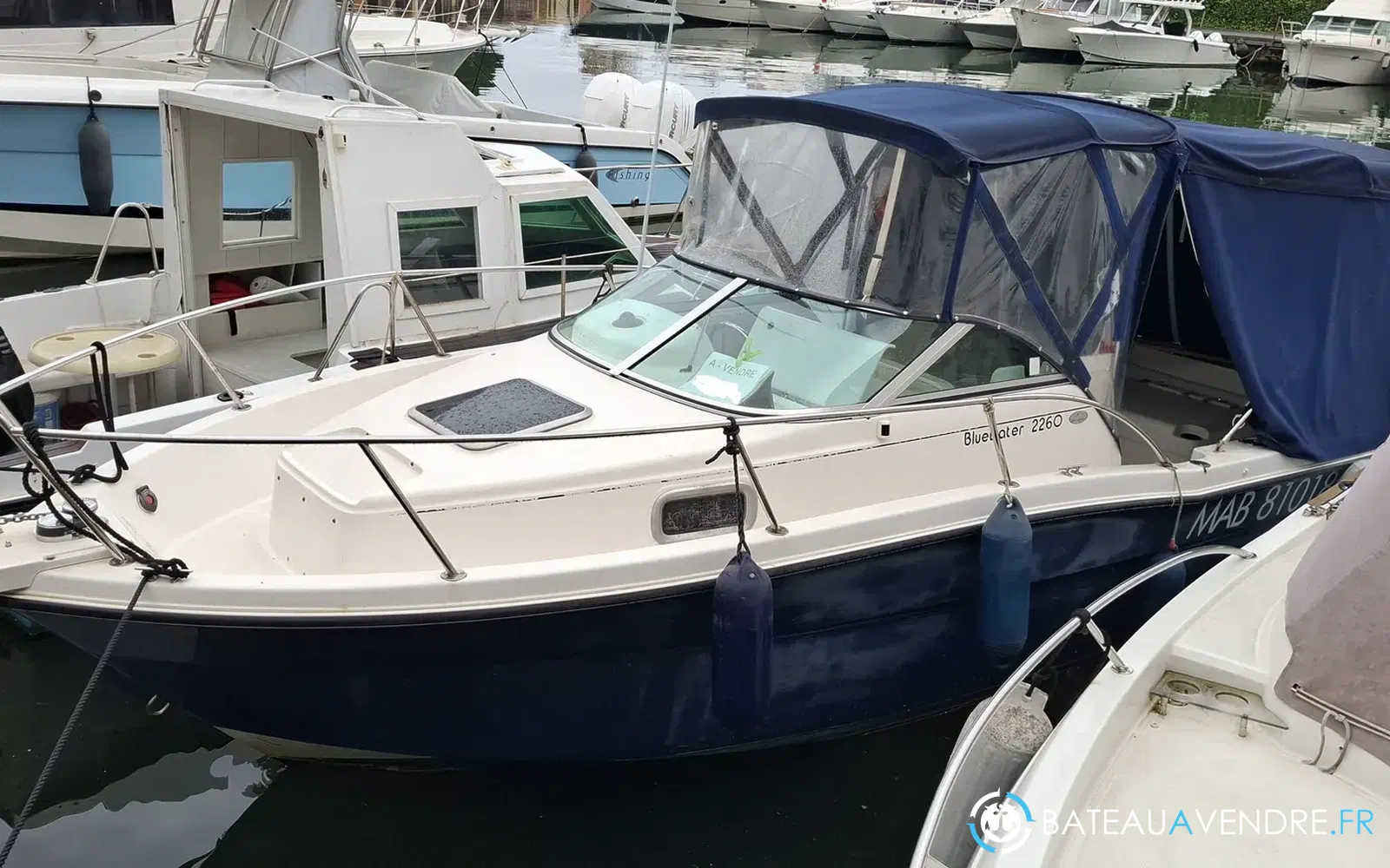 slider 5 Karnic Bluewater 2260