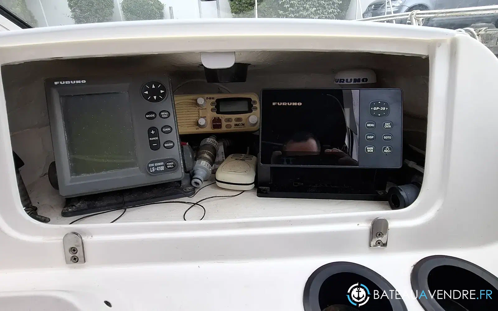 slider 6 Karnic Bluewater 2260
