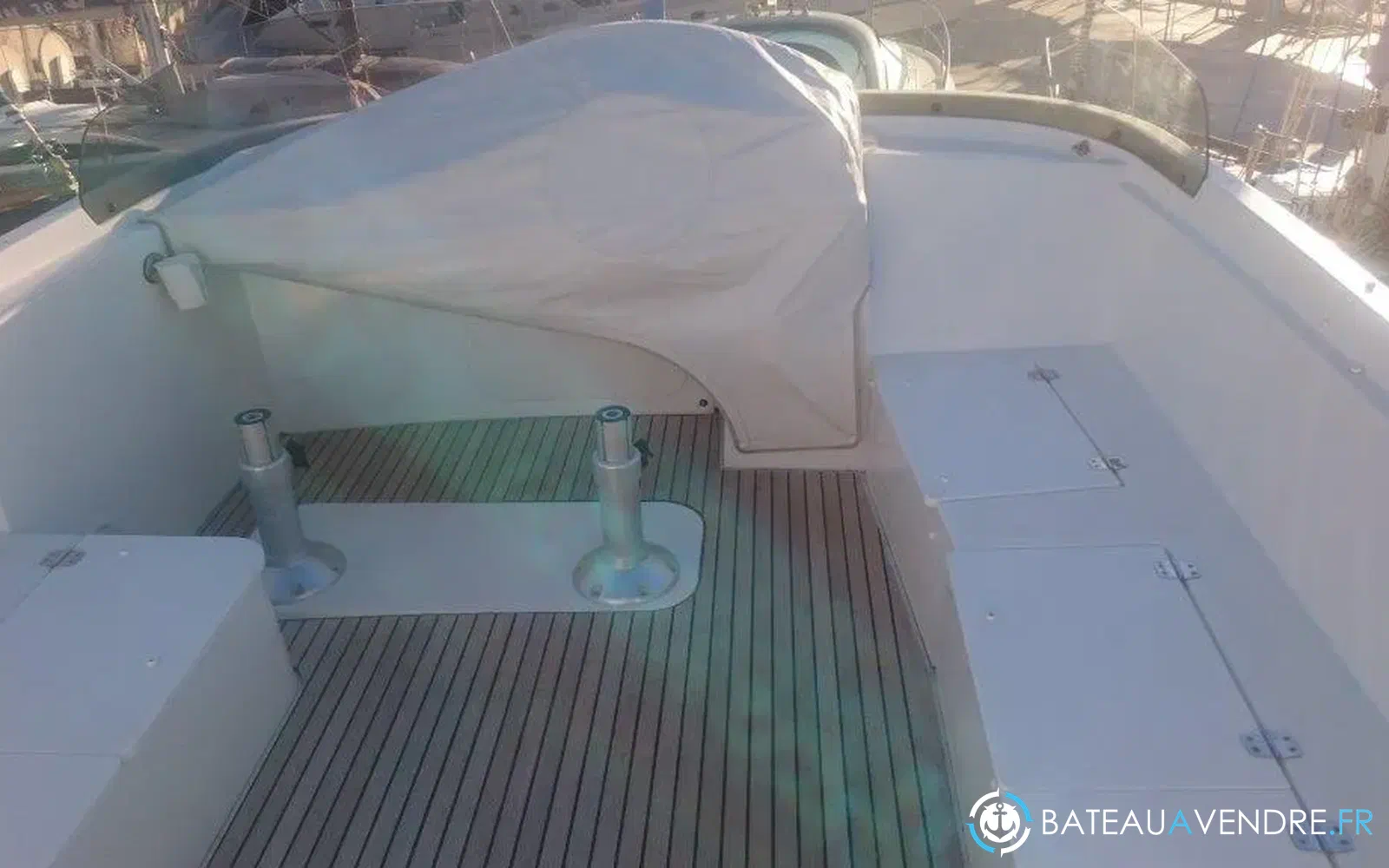 slider 10 Beneteau Swift Trawler 44