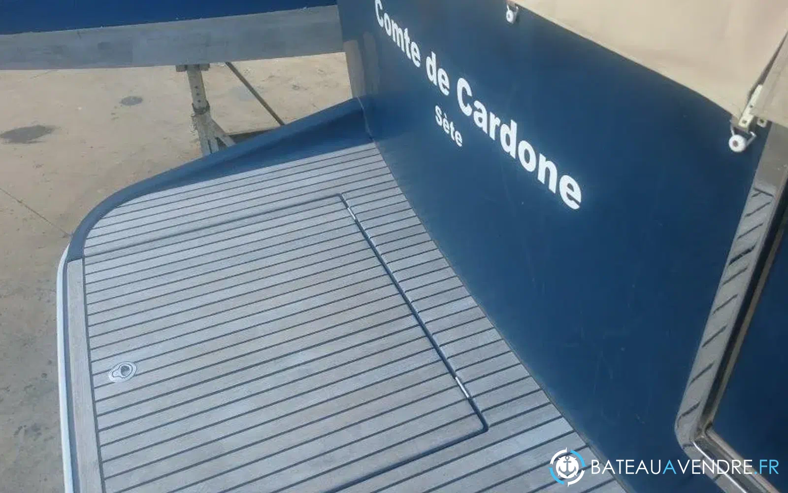 slider 11 Beneteau Swift Trawler 44