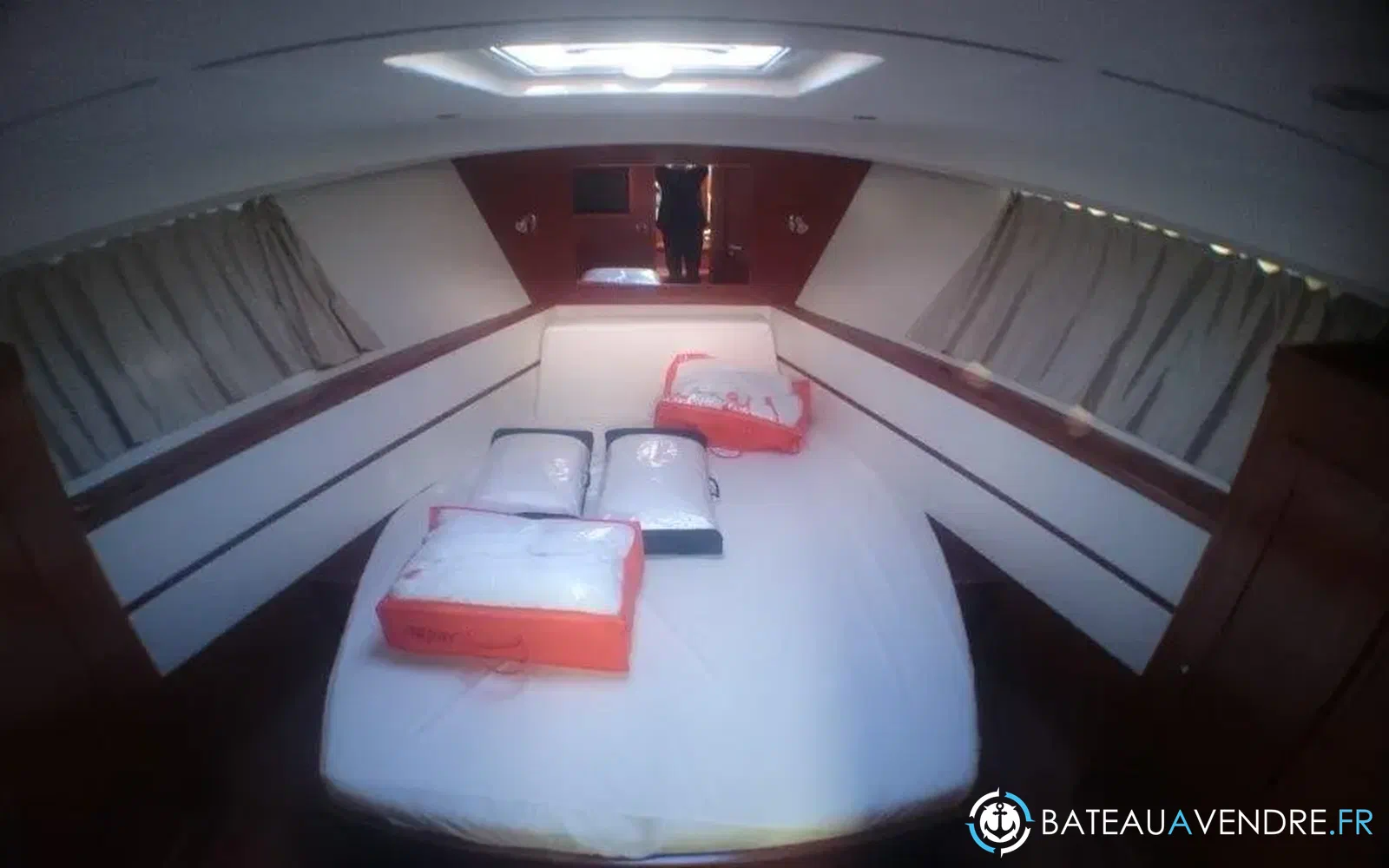 slider 18 Beneteau Swift Trawler 44