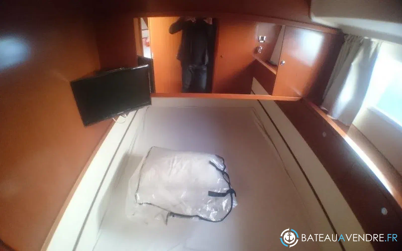 slider 0 Beneteau Swift Trawler 44