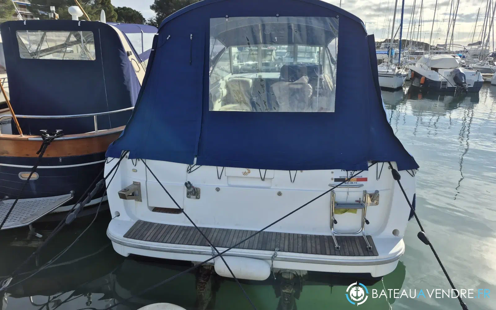 slider 19 Beneteau Ombrine 900