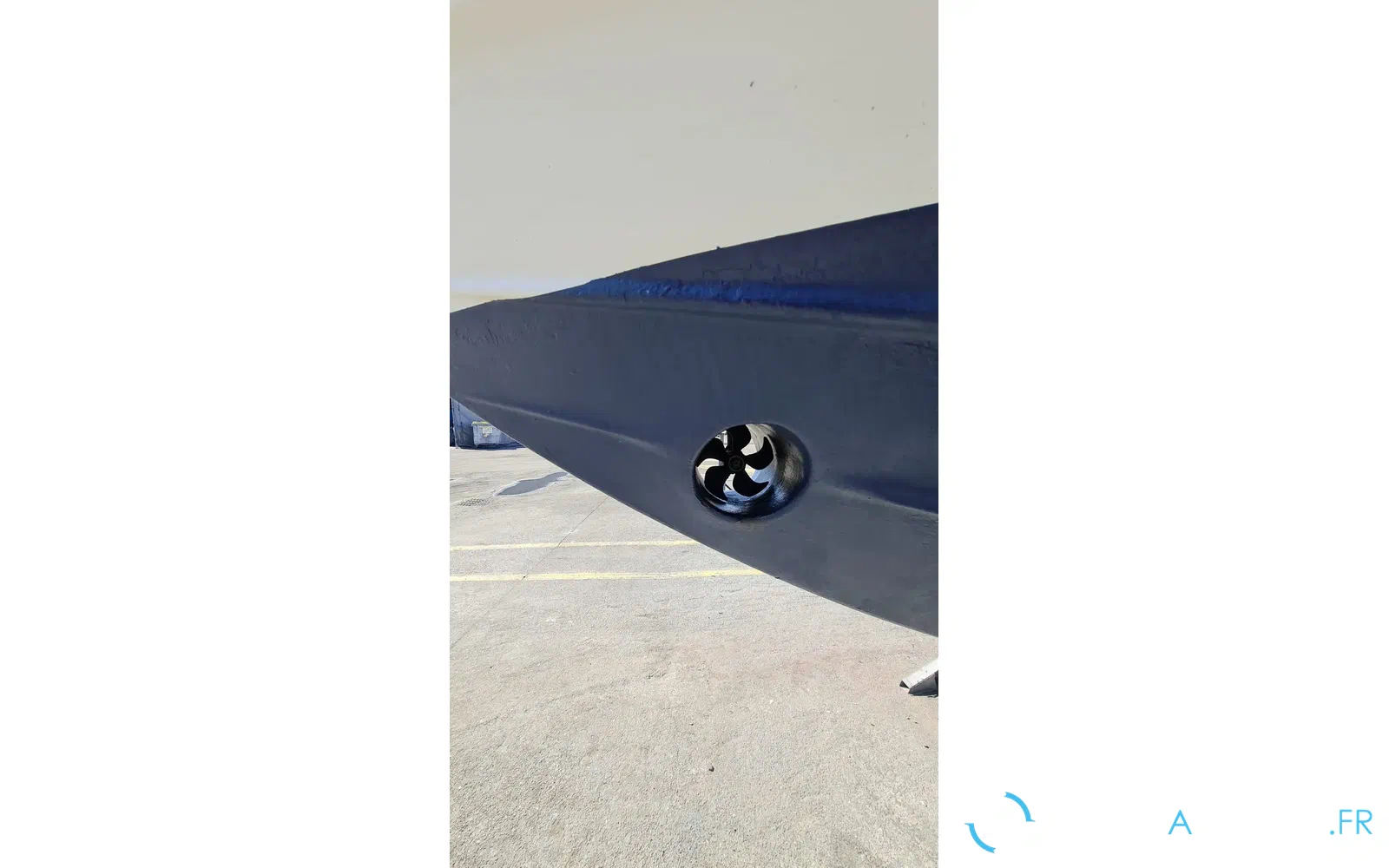 slider 6 Beneteau Ombrine 900