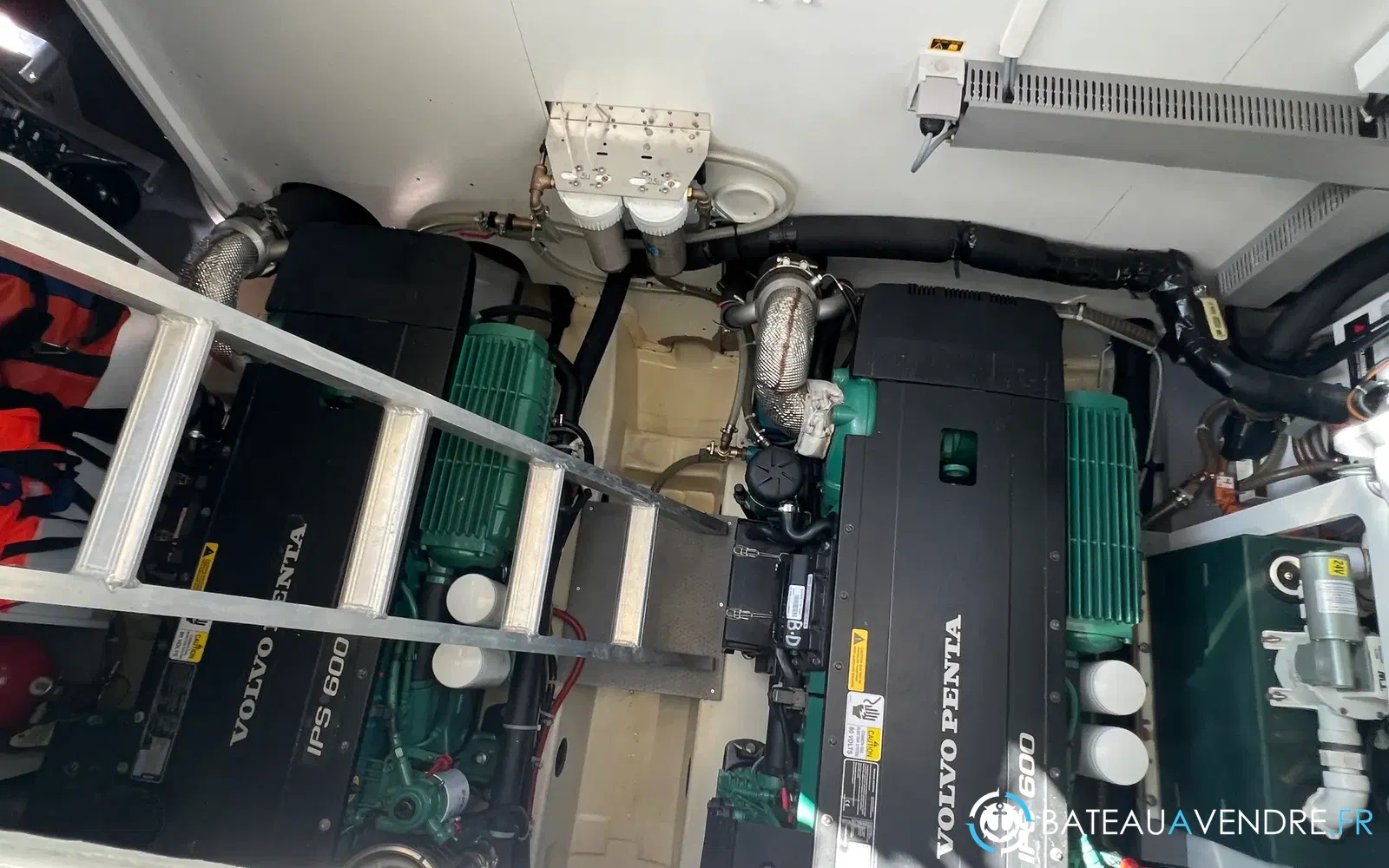 slider 15 Beneteau Monte Carlo 5