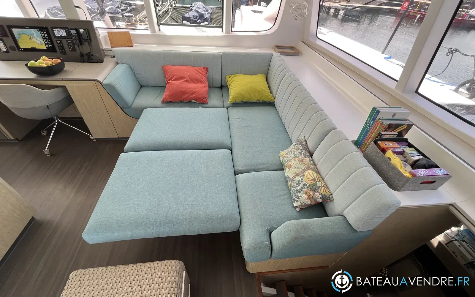 slider 20 Outremer 55