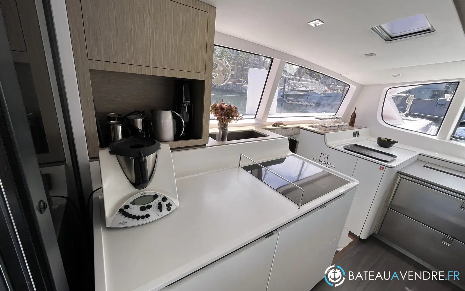 slider 22 Outremer 55
