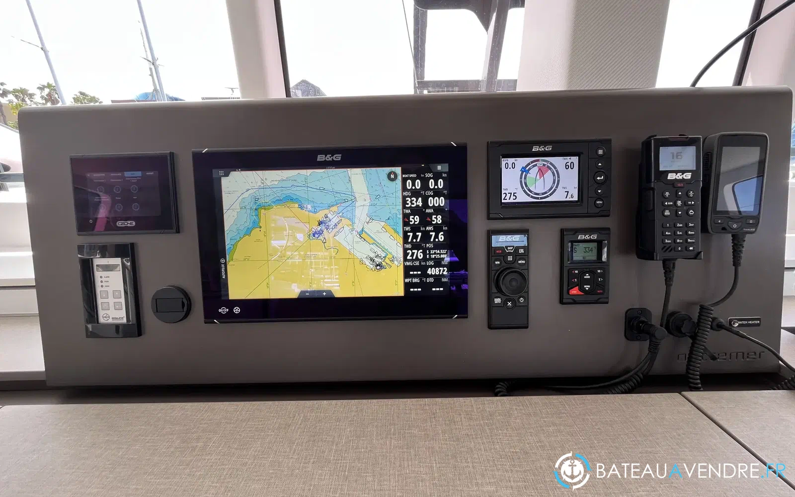 slider 24 Outremer 55