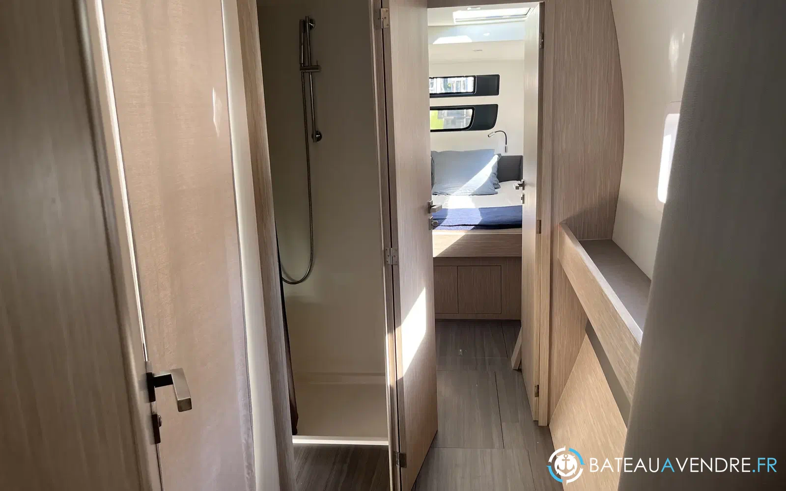 slider 37 Outremer 55