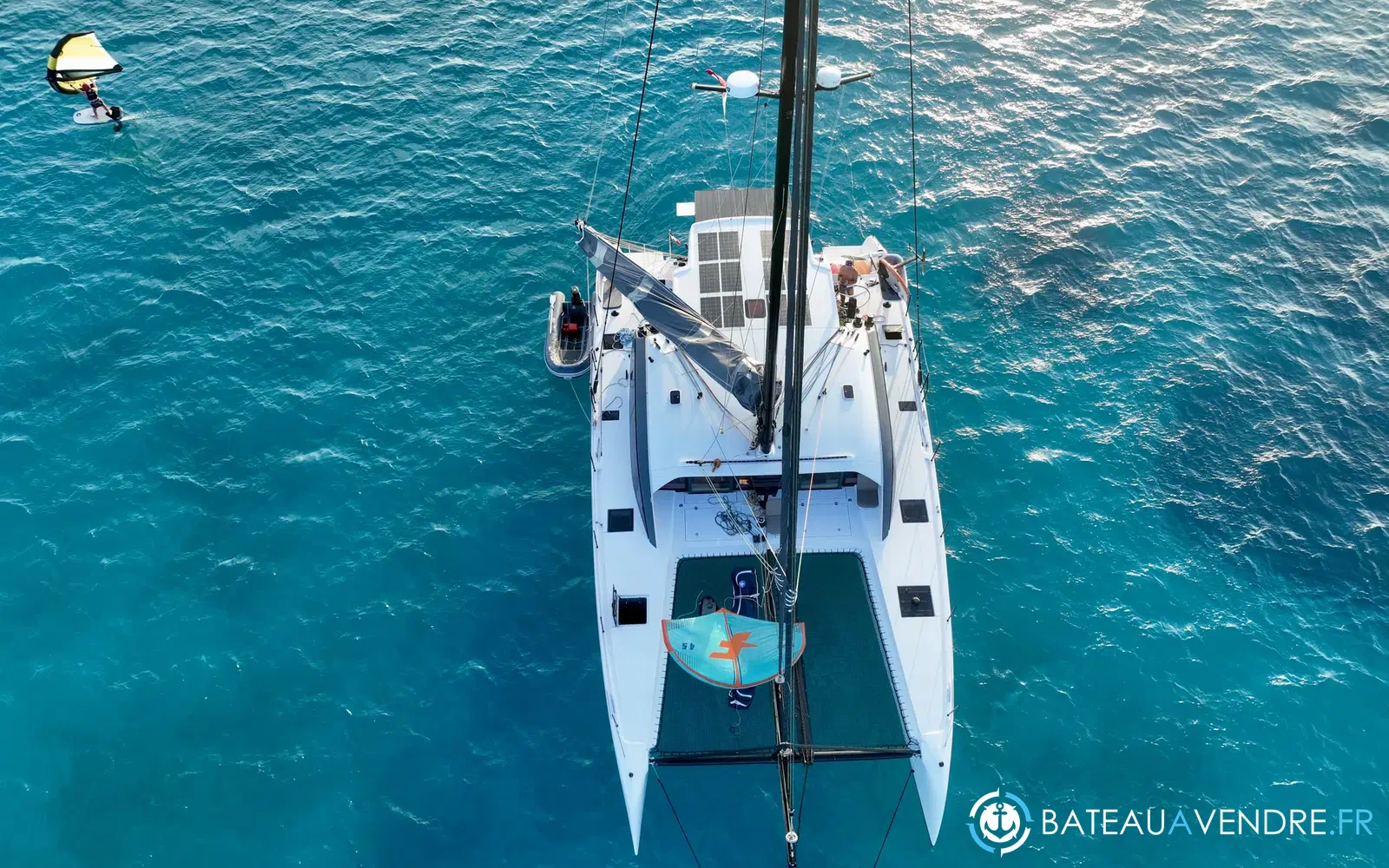 slider 4 Outremer 55