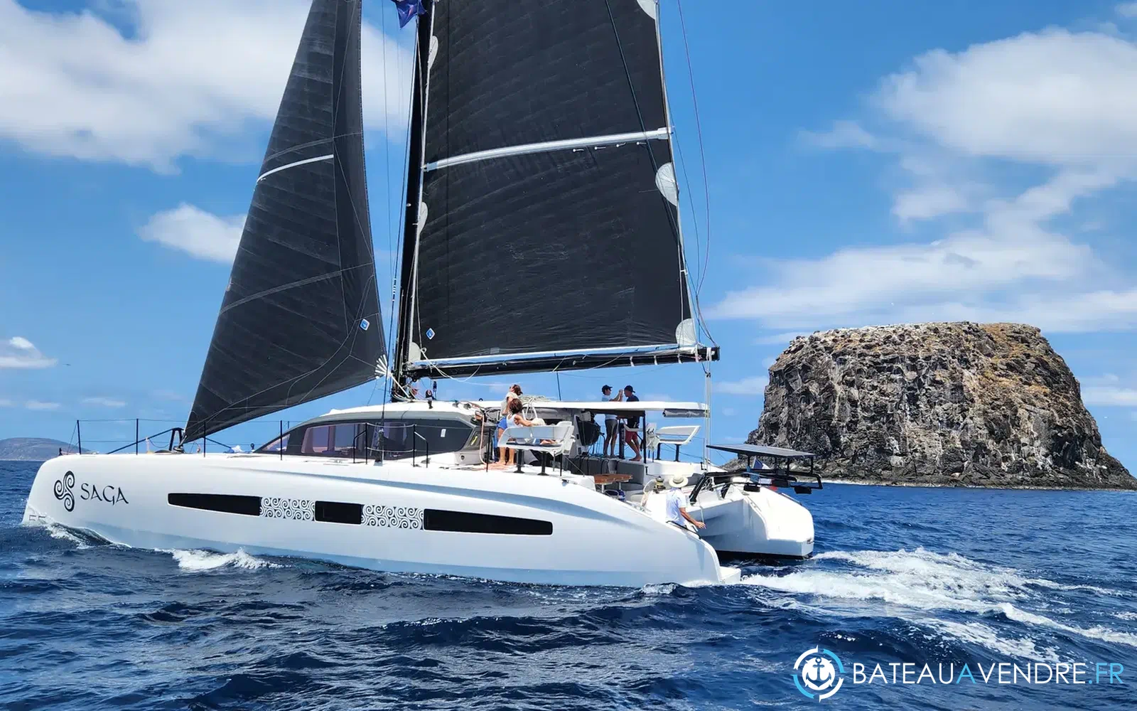 slider 5 Outremer 55