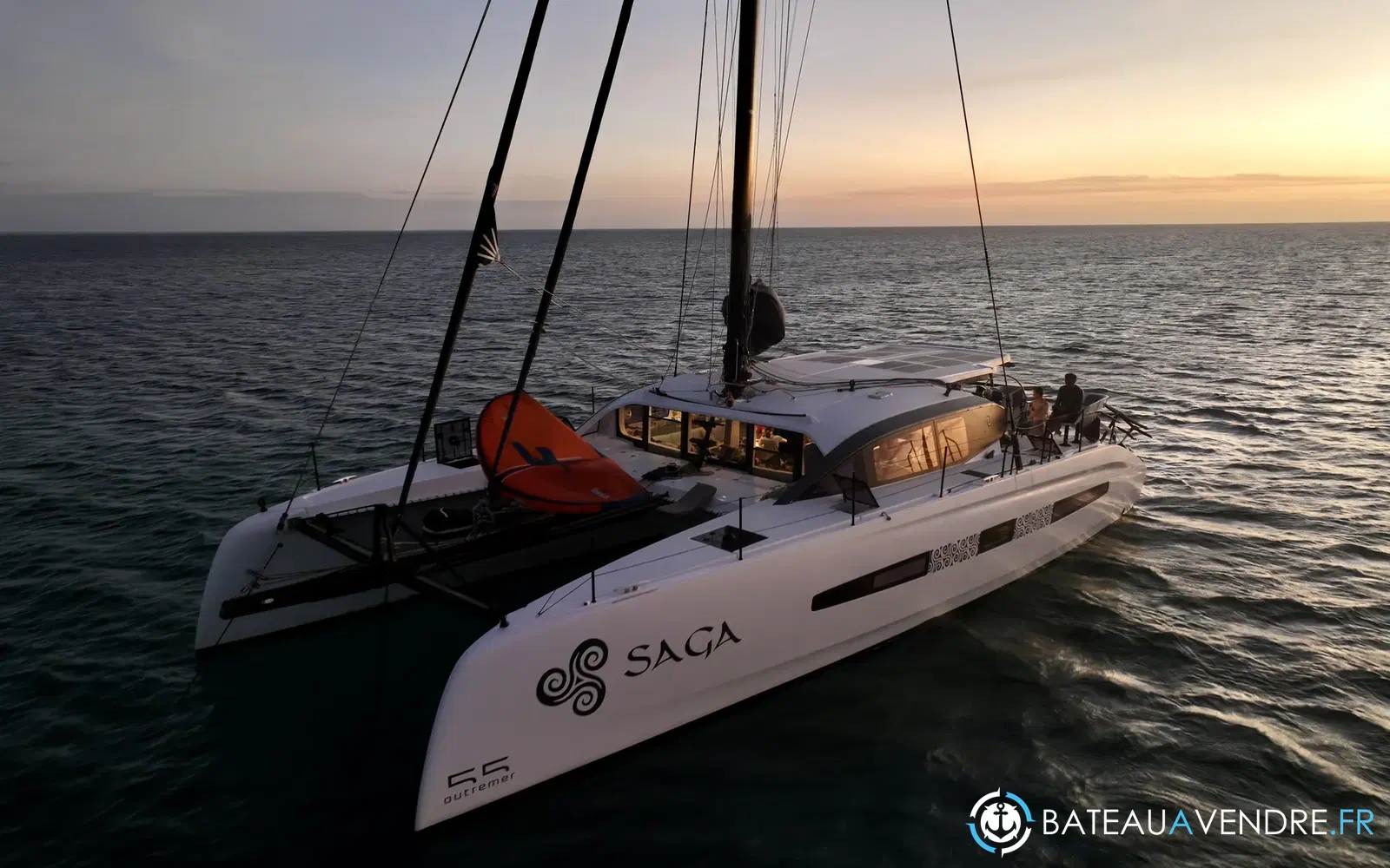 slider 6 Outremer 55