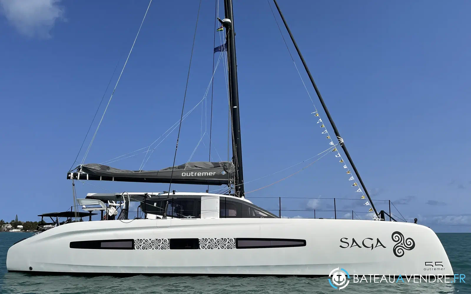 slider 7 Outremer 55