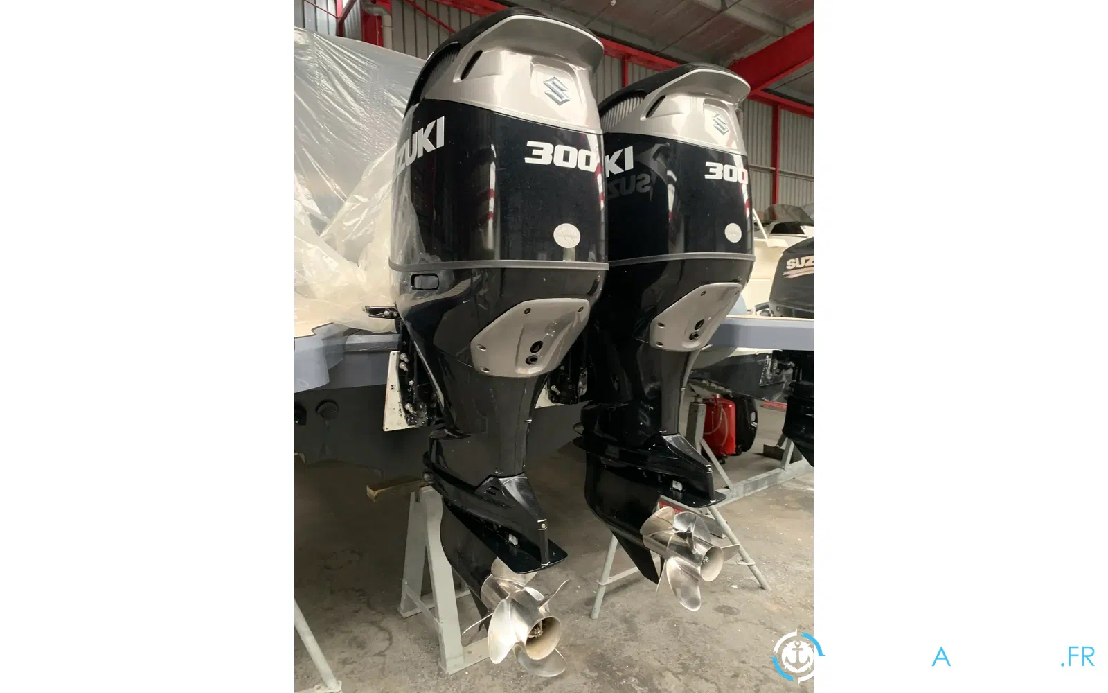 slider 11 Zodiac Medline 9