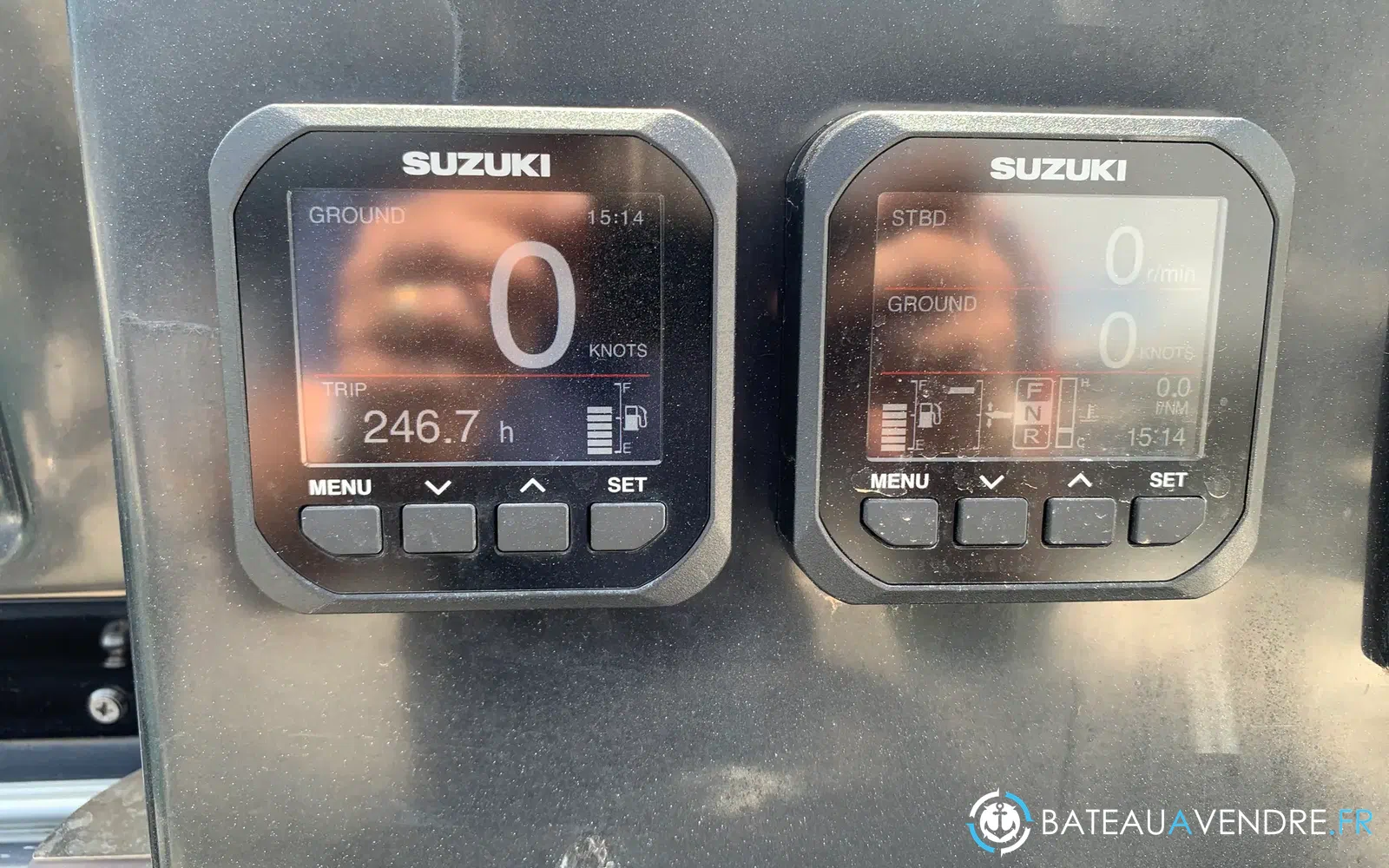 slider 7 Zodiac Medline 9