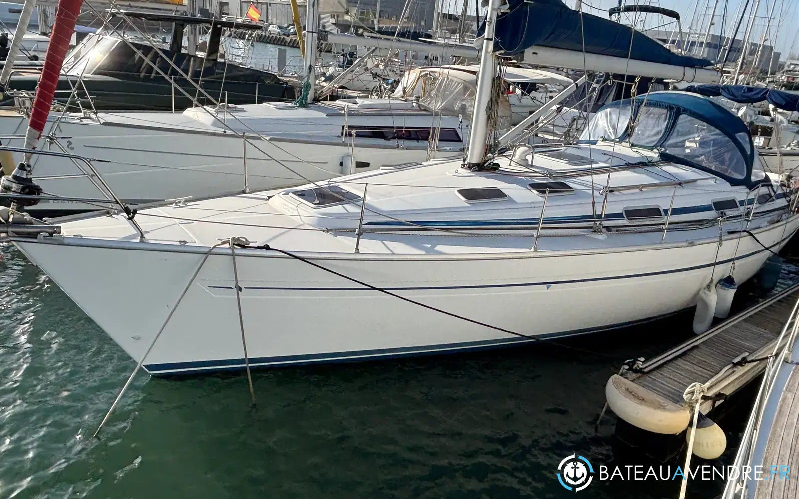 slider 0 Bavaria 41