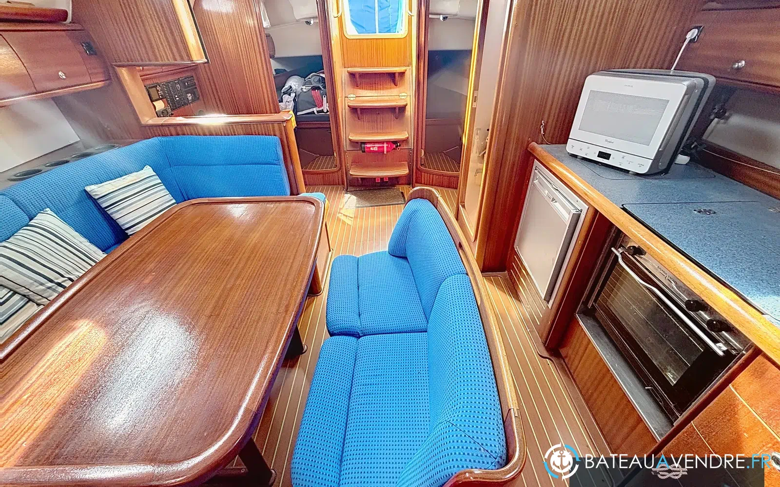 slider 10 Bavaria 41