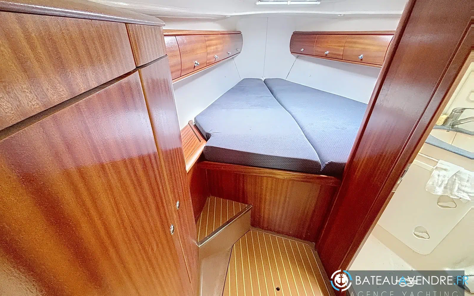 slider 11 Bavaria 41