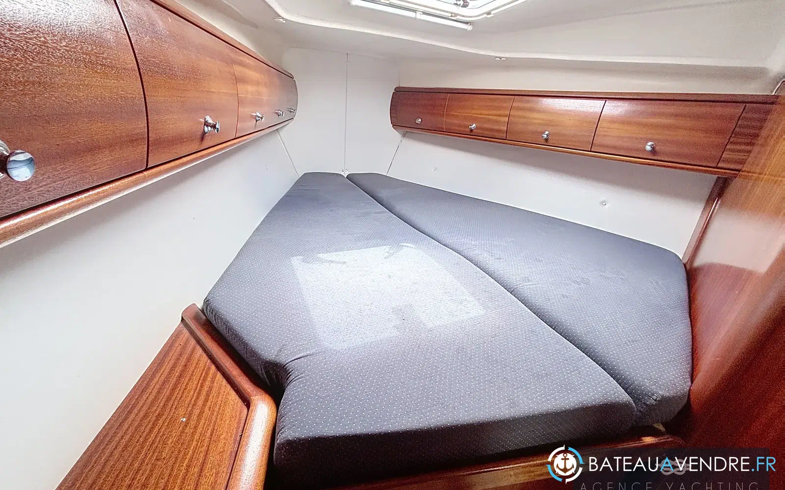 slider 12 Bavaria 41