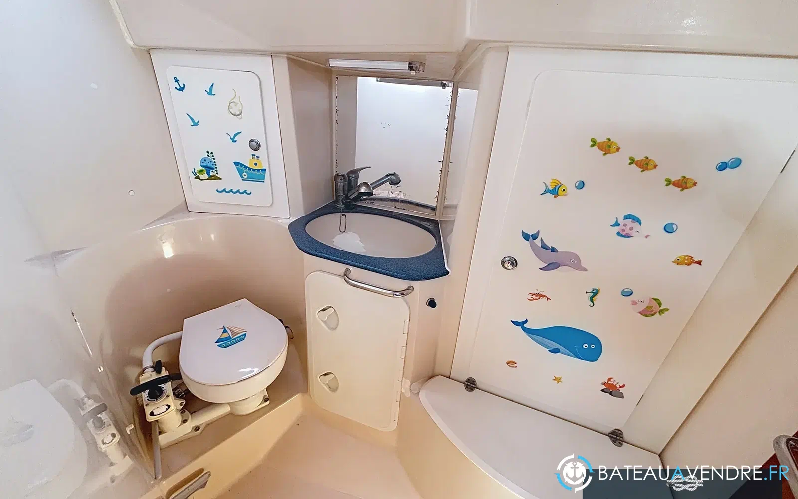 slider 13 Bavaria 41