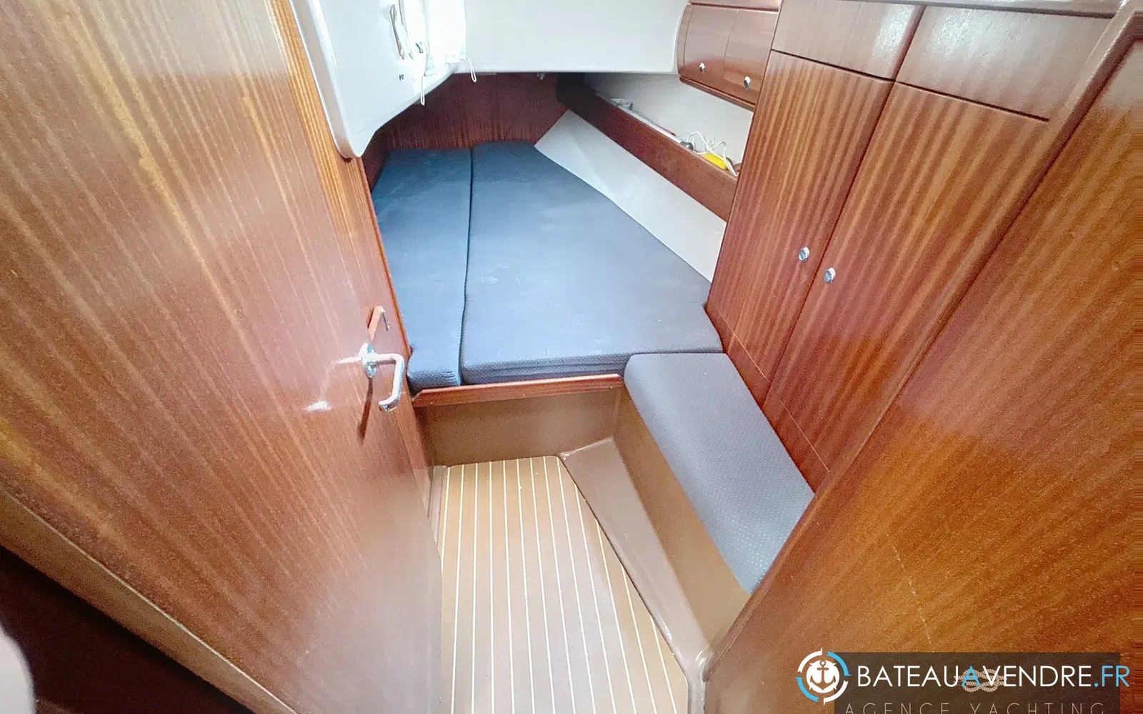 slider 14 Bavaria 41